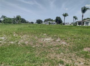 125 Glen Mar Cir, Sebring, FL 33876