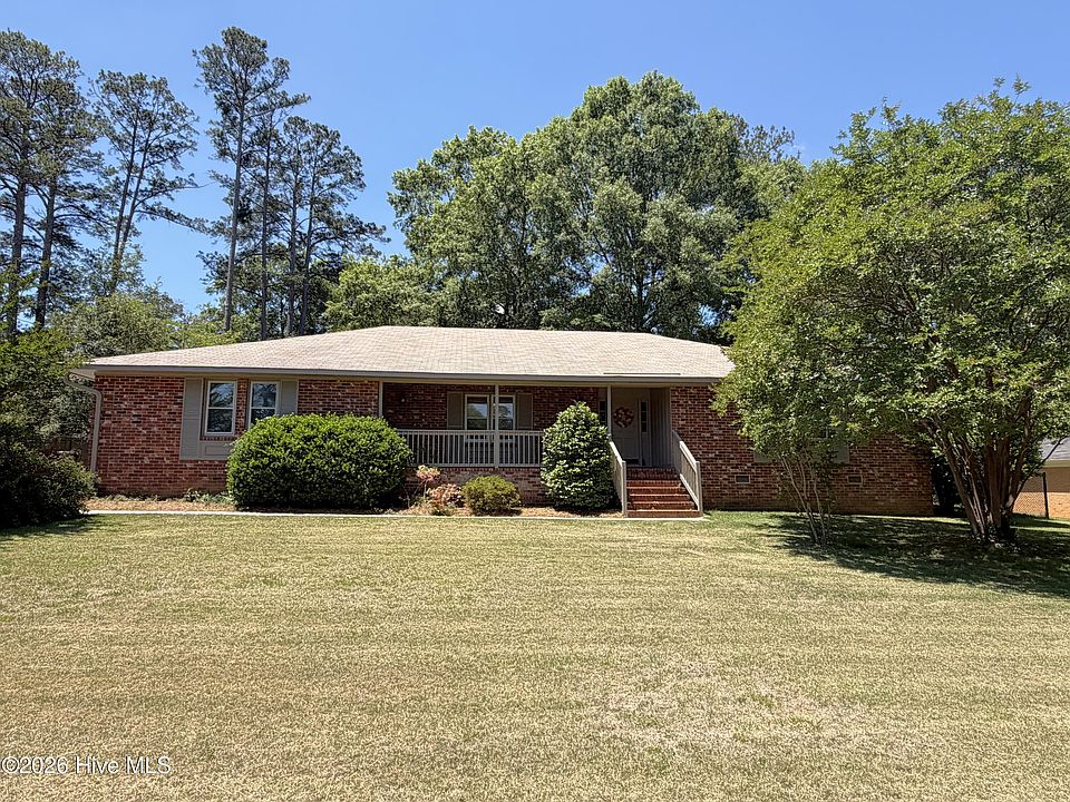 1st image of 615 Hemlock Drive