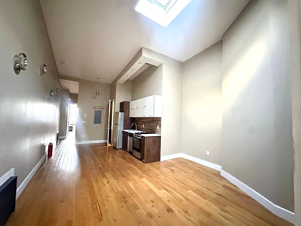 1st image of 296 Harman St #3F