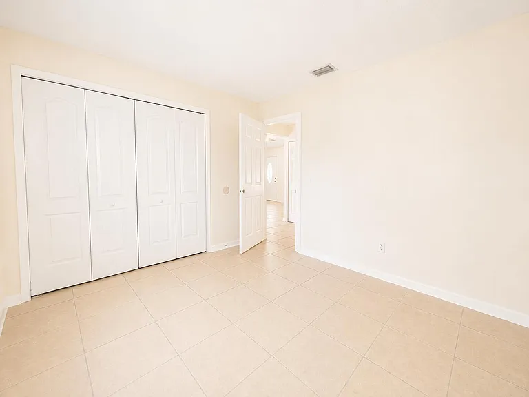 2822 SW Giralda St — Photo 17