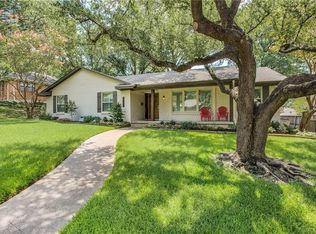 9734 Estate Ln, Dallas, TX 75238