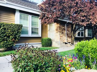 834 E Pond View Way, Millcreek, UT 84106