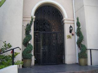 4080 Front St APT 201, San Diego, CA 92103