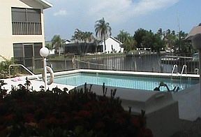 1st image of 1114 SW 48th Ter #201