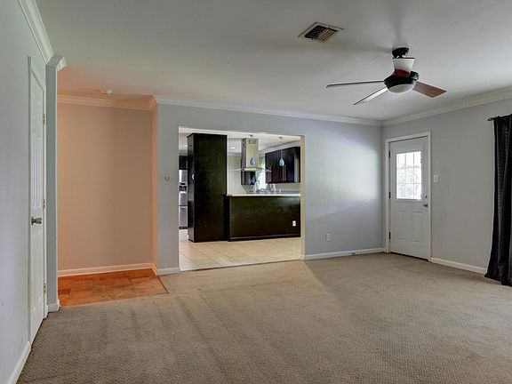 5th image of 145 Vital St