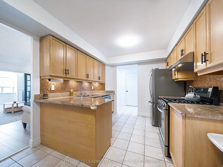 115 Omni Dr #2805 — Photo 14