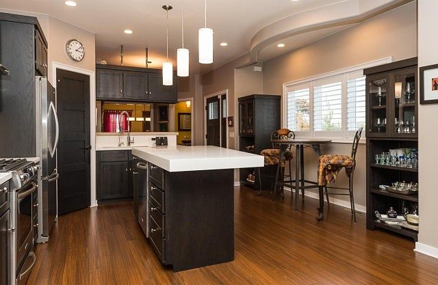 1st image of 36 Wood Haven Way
