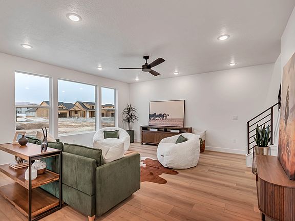6th image of this home