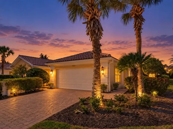 7526 QUINTO DR, SARASOTA, FL 34238