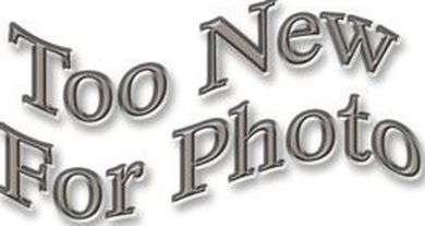 1012 N Vermont Ave, Royal Oak, MI, 48067