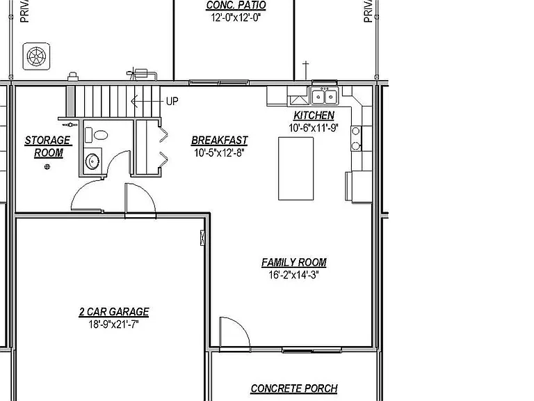 1118 Ida Pl — Photo 11