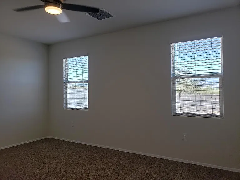 3521 N 307th Dr — Photo 11