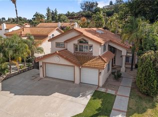 30439 Deer Meadow Rd, Temecula, CA 92591