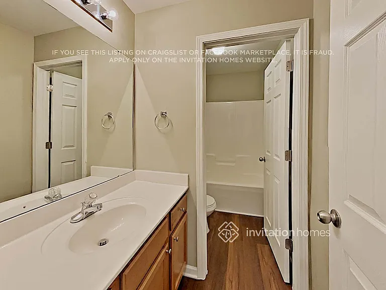 2011 Cornflower Ln — Photo 15