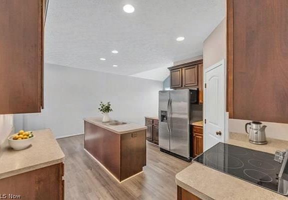 3rd image of 1482 Barrymore Ln