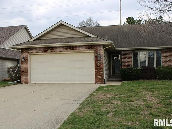 3rd image of 2807 Cronin Dr