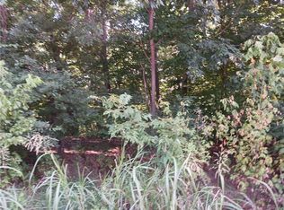 LOT N Lakeview Dr #13 & 14, Rogers, AR 72756