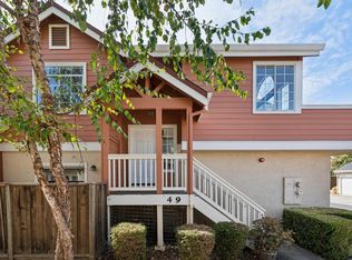 49 Chaucer Ln, Fairfield, CA 94533