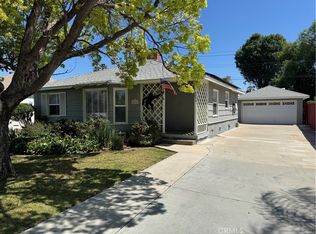 6834 Capistrano Way, Riverside, CA 92504