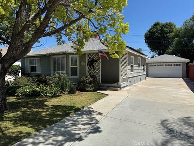 6834 Capistrano Way, Riverside, CA, 92504