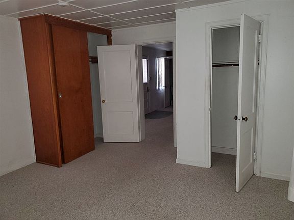 4th image of 516 17th Ave