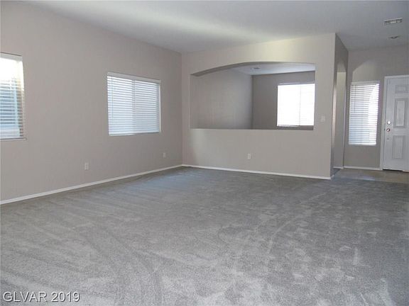 3rd image of 5889 Swan Point Pl #0