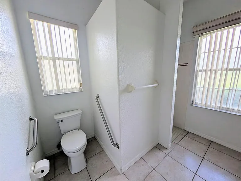 3892 Canopy Way — Photo 18