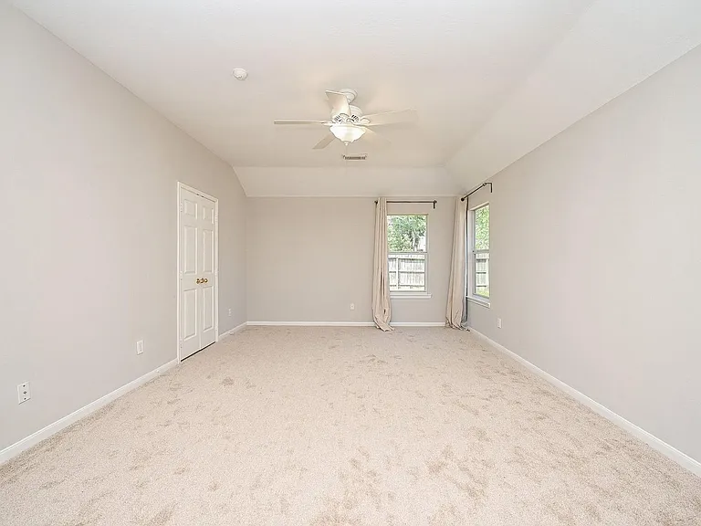 12138 Havenmist Dr — Photo 12