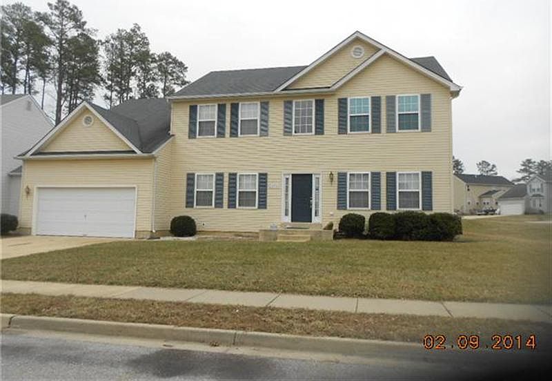 1st image of 20936 Brookstone Ct