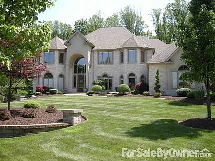 2nd image of 6578 Harold Dr