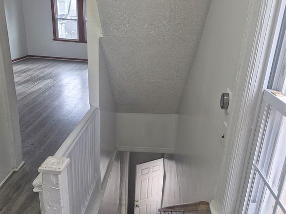 2nd image of 109-33 135th Street