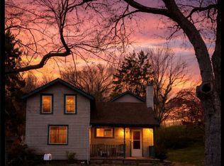 2761 North St, Clinton, OH 44216