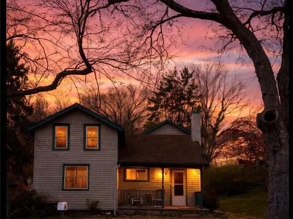 2761 North St, Clinton, OH 44216