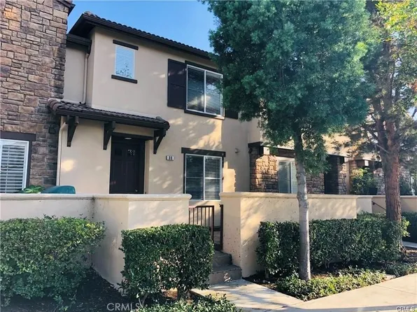 90 Topaz, Irvine, CA 92602