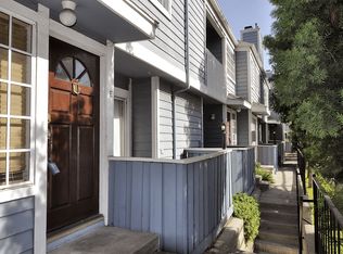 105 W Spring St UNIT E, Long Beach, CA 90806