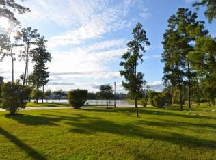 5602 White Birch Run, Spring, TX 77386