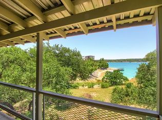 17019 Rocky Ridge Rd, Austin, TX 78734