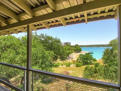 17019 Rocky Ridge Rd, Austin, TX, 78734