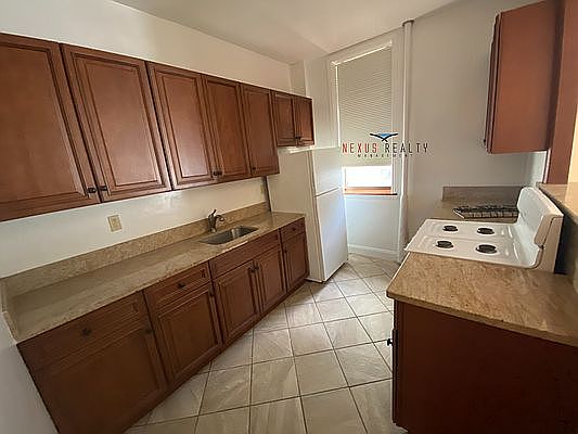 1st image of 750 Ocean Ave APT 1D