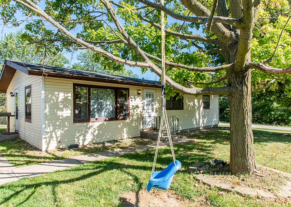 1st image of 35581 N Green Pl