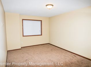 2172 Liberty Glen Loop, Saint Cloud, MN 56304