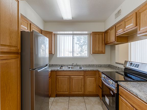 2nd image of 1835 N 51st St APT 111