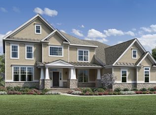 35 Stillwater Rd, Canton, MA 02021