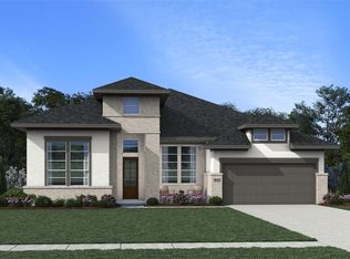 525 Dogshade Ln, Waller, TX 77484