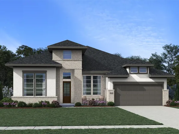 1216 Emerald Lake Dr, Katy, TX 77493