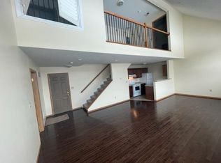 539 Boggs Ave APT 10, Pittsburgh, PA