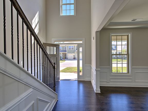 Elevation Image 3.