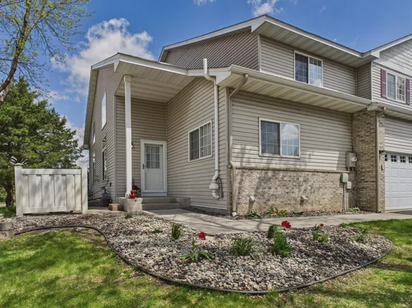 11457 16th St NE, Saint Michael, MN 55376