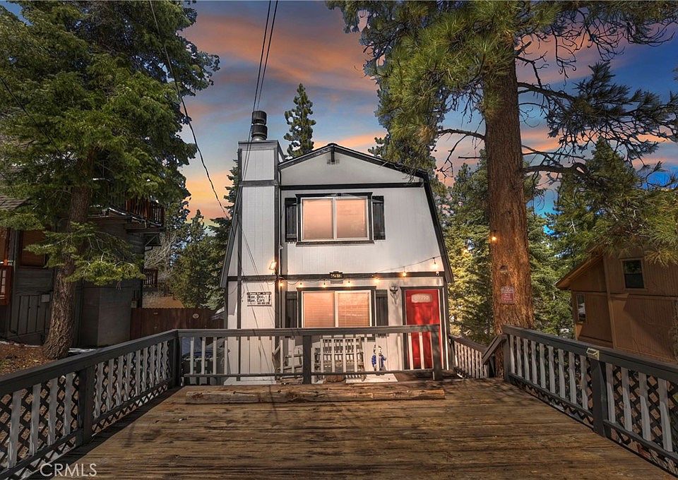 1st image of 42972 Falls Ave