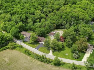 10185 Tabler Rd, Morris, IL 60450